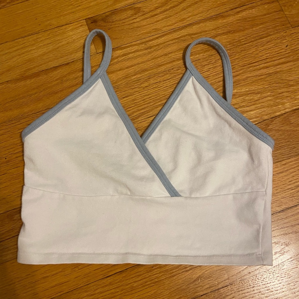 Brandy Melville Tank Top
